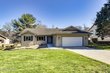 146 talah way, loudon,  TN 37774