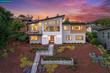  benicia,  CA 94510