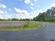  dunn,  NC 28334