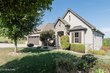 275 hummingbird dr, vonore,  TN 37885