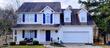 632 sharp dr, lenoir city,  TN 37771