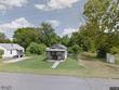  south boston,  VA 24592