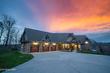 485 quiet river ln, loudon,  TN 37774