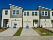  durham,  NC 27704