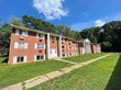  wooster,  OH 44691