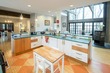  mamaroneck,  NY 10543
