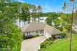 138 inagehi way, loudon,  TN 37774