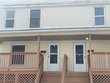  akron,  OH 44307