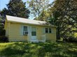  winston salem,  NC 27127