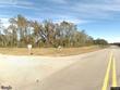  saucier,  MS 39574