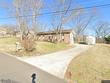1055 northview dr, lenoir city,  TN 37771