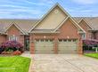 181 waterford cir, lenoir city,  TN 37772