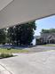 301 cheestana way, loudon,  TN 37774