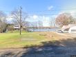242 shoreline loop, mooresville,  NC 28117