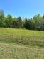  yanceyville,  NC 27379