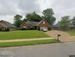  olive branch,  MS 38654