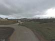  lenoir city,  TN 37772