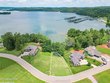 17188 lighthouse pointe dr, lenoir city,  TN 37772