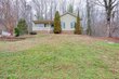255 alpine dr, lenoir city,  TN 37771