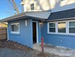 hickory,  NC 28602