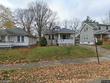  akron,  OH 44301
