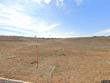266 sugar maple trl lot 118
                                ,Unit Lot 118, lenoir city,  TN 37771