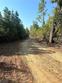  yanceyville,  NC 27379