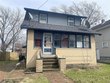  akron,  OH 44306