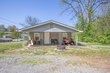 127 riverview dr, loudon,  TN 37774