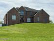 161 proffitt hill dr, lenoir city,  TN 37772