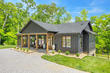 151 pickle rd, loudon,  TN 37774