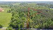 lot #3 dry valley rd, loudon,  TN 37774