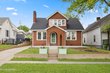 407 w 1st ave, lenoir city,  TN 37771