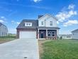198 thuja tree lane (lot 130), lenoir city,  TN 37771
