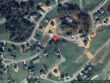 987 eagle point dr, loudon,  TN 37774