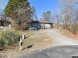 205 awohili cir, loudon,  TN 37774