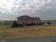 115 giffin cir, loudon,  TN 37774