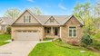 113 oohleeno way, loudon,  TN 37774