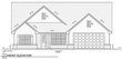 139 ogana way, loudon,  TN 37774