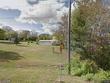  catawba,  NC 28609