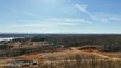 4904 old dogwood tr, loudon,  TN 37774