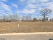 269 sugar maple trl lot 101
                                ,Unit Lot 101, lenoir city,  TN 37771