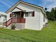 26445 w lee hwy, philadelphia,  TN 37846
