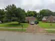  olive branch,  MS 38654
