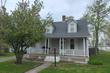  brighton,  IL 62012
