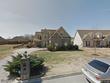 979 yosemite dr, lenoir city,  TN 37771