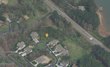 319 awohili ln, loudon,  TN 37774