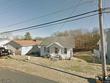 408 w 7th ave, lenoir city,  TN 37771