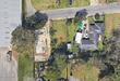  biloxi,  MS 39530