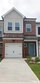  durham,  NC 27703